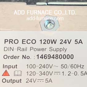 PRO-ECO-120W-24V-5A